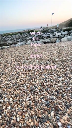 𝚊𝚕𝚎𝚡𝚊 (@uluv._alexa)’s video of anger