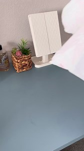 71K views · 1K reactions | Marshalls & Homegoods haul✨ #hauls #haul #marshalls #homegoods #homegoodsfinds #marshallsfinds #christmasgiftideas #christmasgifts | peachyymaddi | Facebook