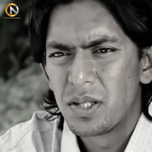 পালিয়ে বিয়ে | Chanchal Chowdhury | Tisha
