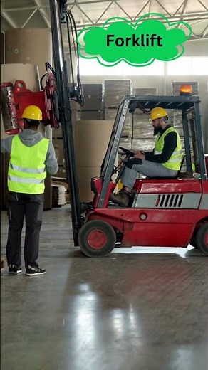 Vehicles ABC Song | Vroom and Zoom ABCs | Vehicles Alphabet Song for Kids #kids #abcd