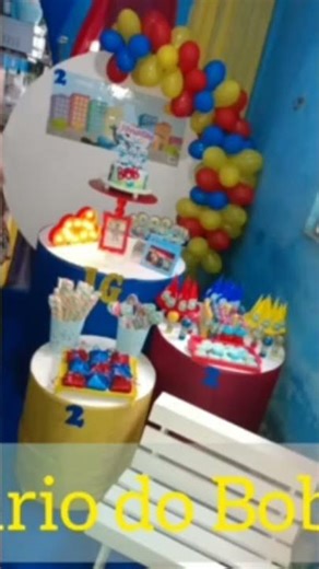 Bob zoom birthday party 6oth