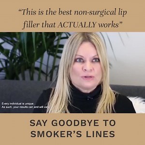 190 reactions · 33 shares | "I love this stuff. No gimmick here...