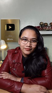 130K views · 7.8K reactions | Sorry na. Nokokohiyonomonsoyo.  Pero on a serious note, we learn so much more from math problems than how to solve them. We learn how to focus, how to be creative, how to face challenges. We learn grit. And we learn so much more about ourselves too.  #PayoNiAteLyqa | Lyqa Maravilla | Facebook