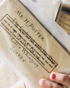 333K views · 2K reactions | Pensa em uma reposição mais esperada do...