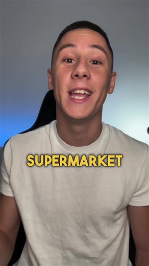 Zašto stavljaju male pločice u supermarketima? 🤯🥶 #mccobi #fyp #marketing #digitalmarketing