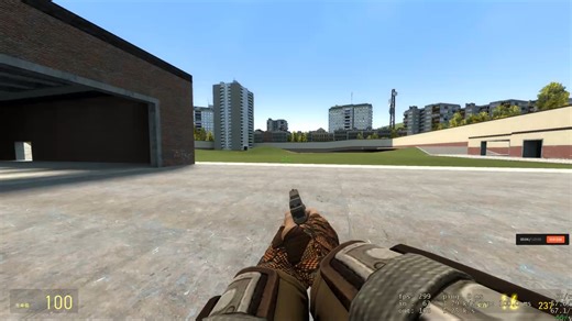 300fps!!!!!!!!!!!!!!!!!!!!!!!!!!!!!!!