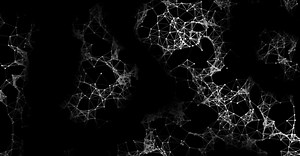 Video by Chandresh Uike on Pexels