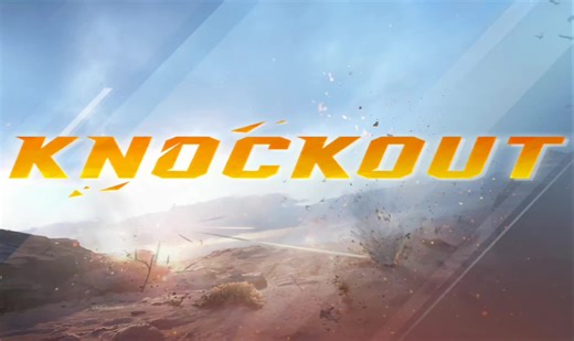 🤣🤣რა გავარტყი #pubg#mobile#ultimeit#royal