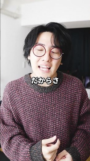"The Death Penalty Disease" is really scary [Movie Comics - Kaibashira] #shorts