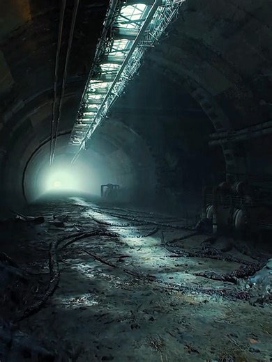 I confess! I was born to work with 3ds Max, Maya, ZBrush, etc.! I've even bought courses and taken classes. Good luck everyone! #ModelingTutorial #Modeling #LearnModelingFromScratch #NextGenerationModeling #SelfImprovement #3D #edit #ae #trungnguyendesigner