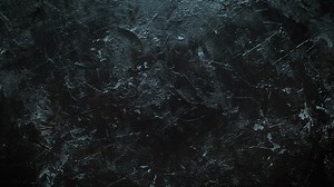 11K views · 50 reactions | We are thrilled to announce that DuraForce...