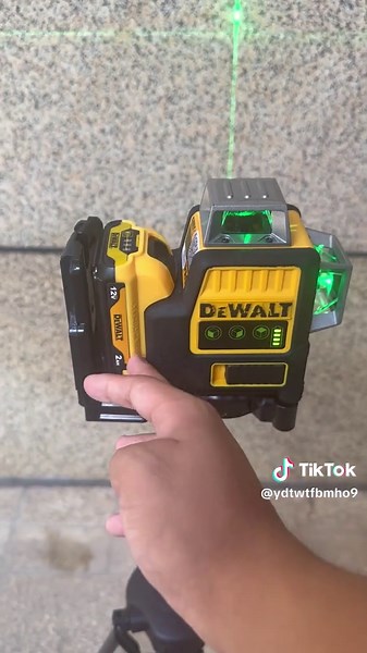 Master Precision Leveling with Laser Level Tools