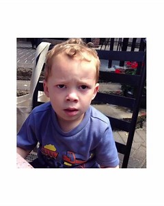 8.2K views · 1K reactions | Win Metawin Opas-iamkajorn နာမည် အသံထွက် နားထောင်ခြင်းနှင့် ထိုင်းစာမတတ် စွကျွမ်းကြီးလည်း ဟုတ်မနေ နားလည်းမကောင်းသော မိမိ။ #win_metawin #snowball_power | 홒홄홉홣홞홚 황홝홚 혽홐홉홉화 | Facebook