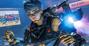 Apex Legends Valkyrie abilities, tips and tricks