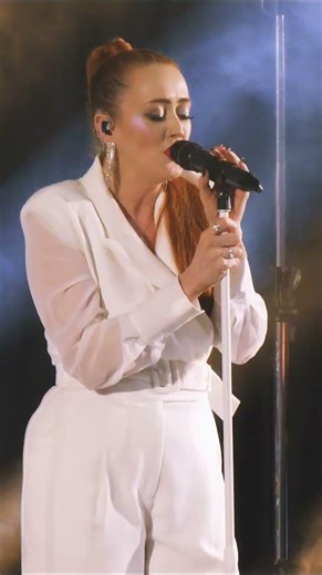 Rock Your Body - Justin Timberlake (Live cover) | The Premiere Collective Band