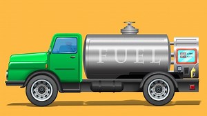 450K views · 4.5K reactions | We have a nursery rhyme, song, video or game for every occasion here at Kids TV Channel. With home to many cartoon 2D and 3D characters, we are a preschooler's best friend.#preschool #kindergarten #kidsmusic #cartoon #rhymes #kidsvideos #englishnurseryrhymes | Kids TV - Nursery Rhymes And Baby Songs | Facebook