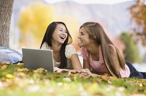 How to Import Contacts to Facebook | Techwalla