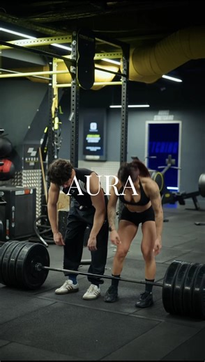 CALISTHENICS AURA 🦾⚡ #viral #motivation #publicreactin #foryou #shortsfeed #explore #karate #reel