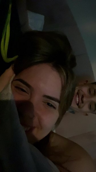 Forever my love💞💞