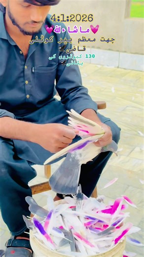 💓🦅#creatorsearchinsights #pakistan #منڈی_بہاؤالدین #kabuterbazi🕊🕊🕊 @🇵🇰🥷🏻🫳🏿 @👑معظم آہیر 🥂 @mian muna @Hassan Lali @KĂŽÎM^_^Aheer02 @ToqeerKhan300 @༄🖤✯͢𝙺ค๓ℓค٭᭄👑. @(#NAZIM JUTT#)