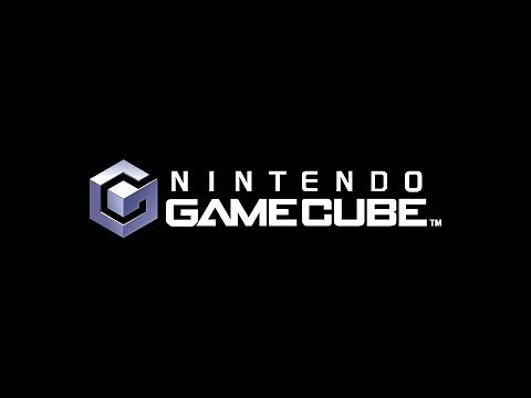Nintendo GameCube Menu Music