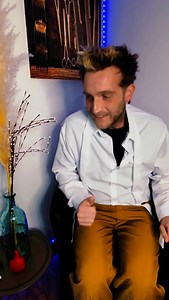 97 reactions · 17 comments | Comment bien utiliser mon appareil chauffant #lisseur #sechecheveux #hair #coiffeur #coiffure #hair #fyp #pourtoi | Mr.Veuch | Facebook