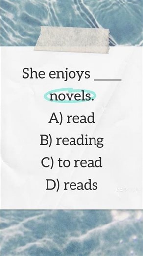QuizTime #learnenglish #easyenglisheveryday #noundefinition #ieltsvocabularyenglish #worddefinition