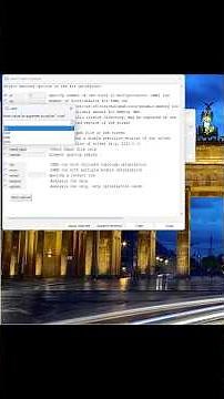 How to Use the Altair Compute Console #shorts
