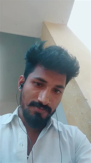 Chenna Reddy (@chennareddy403)’s videos with original sound - #BhaskarBunny😉😎