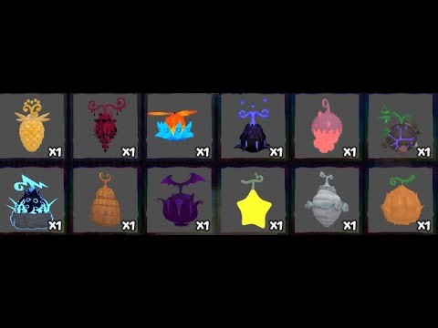 GPO Fishing Macro V8.3 (full tutorial)