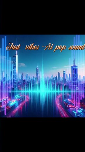 🎵 Feel the Beat – Pop Instrumental 🎵#Pop #Instrumental #KDirizFR
