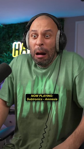 Subtronics: The Ultimate Bass Music Experience