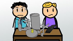 The Writing Process for Technical Instructions