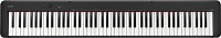 Цифровое пианино Casio Compact CDP-S100