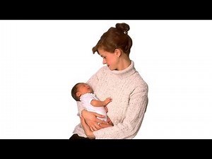 Watch how to sign 'care about something important' in American Sign Language.