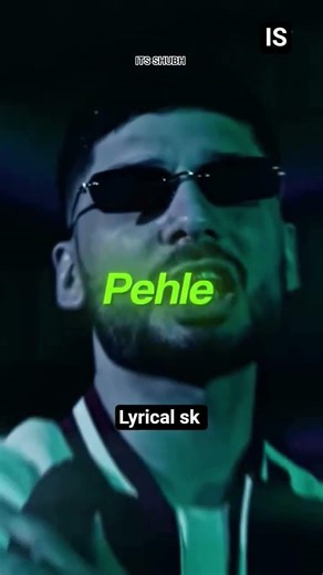 EMIWAY BANTAI X KRSNA #lyrics #rap #hiphop #trending #shorts #youtubeshorts #latest #viralvideo