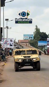 Vive les FAMAS 🇲🇱🔥🔥 | Medias 223