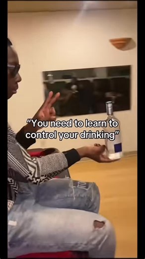 @_.giovault on Instagram: "Building a rocket is a complex process that involves multiple scientific principles and engineering practices. Here’s a step-by-step guide to constructing a simple model rocket: 1. Gather Materials. You will need a rocket body (often a plastic or cardboard tube), fins (made from lightweight material like cardboard), a nose cone (which can be made from plastic or paper), a rocket engine (commercially available model rocket engines), recovery system (like a parachute), a