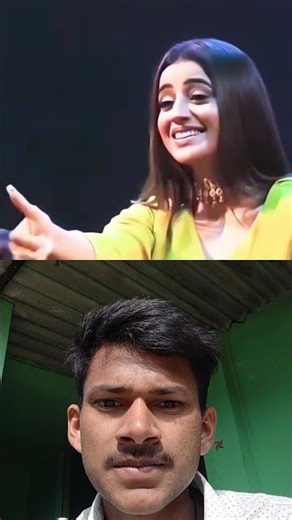 khesari Lal Yadav trending short video khesari Lal Yadav ka bara ma ka bola hai jo bolana hai boloye