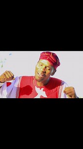 11K views · 730 reactions | Jeremiah Morwa Helekia Gospel music Lefoko_La_Modimo  | Nsiiwa-Creations | Facebook