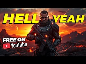 10 Impossible to Find Movies on YouTube For You