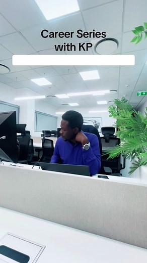 Another Career Series with KP. Fresh Graduates / Finalists, Compare this with your target list, is it in line. Save this video, open your jotter, and deliberately strategize on how to gain opportunities with any of these firms.. Disclaimer: they are several other great firms that might not have made this list.. #work #job #trend #life #christmas #christams #accountant #offer #employment #trendingvideo #blowup