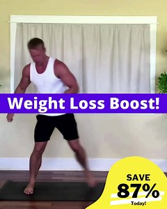 245K views · 2.1K reactions |  Workouts don't have to be exhausting to see results. They need to be doable and fun! These workouts are actually easy to do and effective! Get started today! | Bloom Young | Facebook