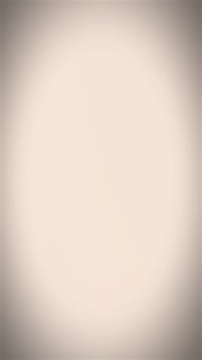 : Thứ 7 hãy đến nhanh nhé, Hanbin thực sự quá đẹp traii🥹 #tempest #hanbin #ngongochung #hanbin_tempest #fyp