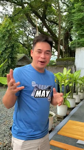 2.5K views · 18 reactions | Bamboo Flooring Installation Guide part 2. Standard Pattern | Inno-Wood | Facebook