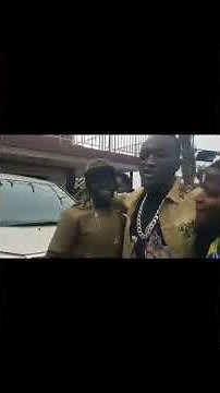 #Alien Skin Meets Fik Gaza