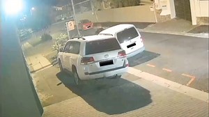 756K views · 2.6K reactions | When Criminals Go Full Hollywood:...