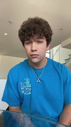 Discover Your Type: What's Your Ideal Match?