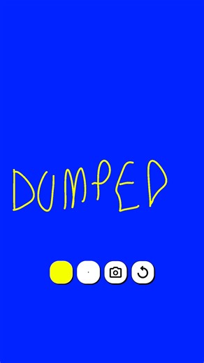 #shorts #spongebob dumped spongebob time cards sound effect no copyright 100% free