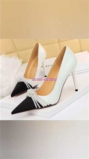 Toe sandals design/#shorts /#trending /#styly